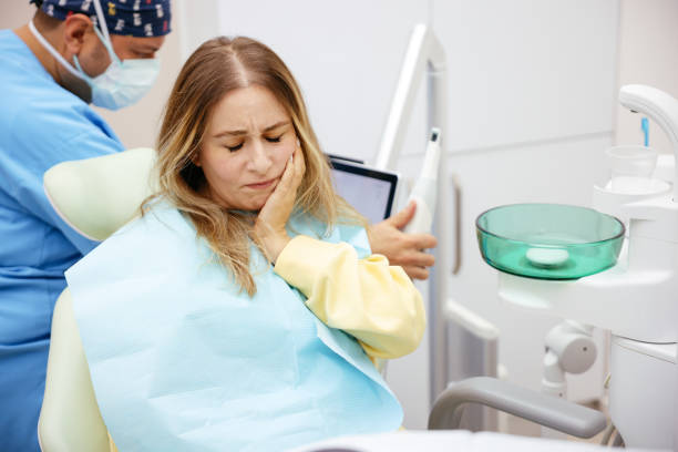 Emergency Dentist for Kids Jonesboro, IN